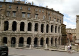 Colosseo