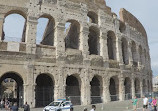 Colosseo