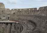 Colosseo