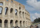 Colosseo