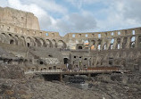 Colosseo