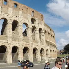 Colosseo