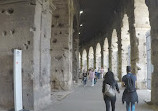 Colosseo