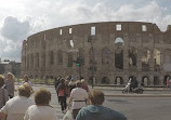 Colosseo