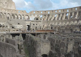 Colosseo