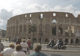 Colosseo