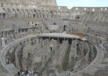 Colosseo