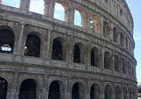 Colosseo