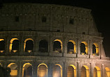 Colosseo