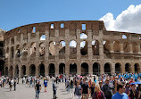 Colosseo