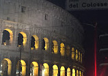 Colosseo