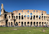 Colosseo