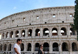 Colosseo