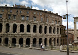 Colosseo