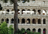 Colosseo