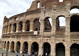 Colosseo