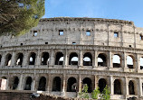 Colosseo