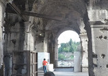 Colosseo