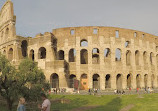 Colosseo