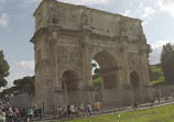 Colosseo