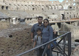 Colosseo