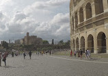 Colosseo