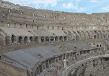 Colosseo