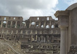 Colosseo