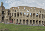 Colosseo