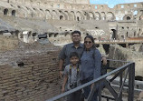 Colosseo