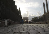 Colosseo