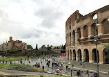 Colosseo