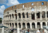 Colosseo