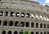 Colosseo