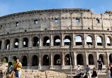 Colosseo