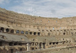 Colosseo