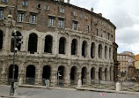 Colosseo