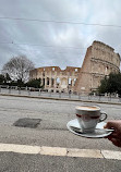 Colosseo