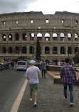 Colosseo