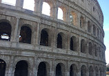 Colosseo