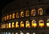 Colosseo