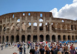 Colosseo