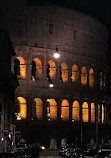 Colosseo