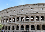 Colosseo