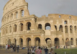 Colosseo