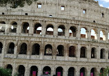 Colosseo