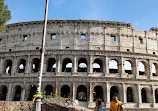 Colosseo