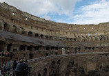 Colosseo