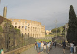 Colosseo