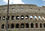 Colosseo